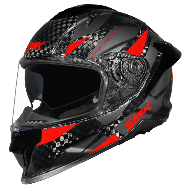TITAN CARBON NITRO GL 263