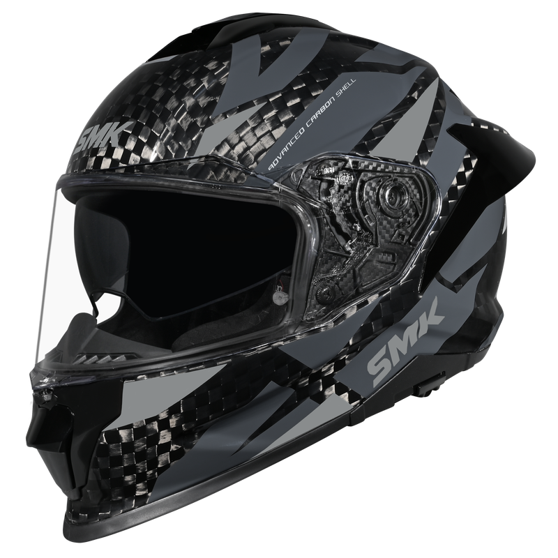 TITAN CARBON NITRO GL 266 ISO