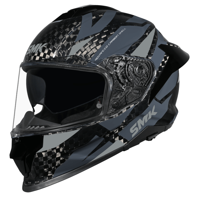 TITAN CARBON NITRO GL 266