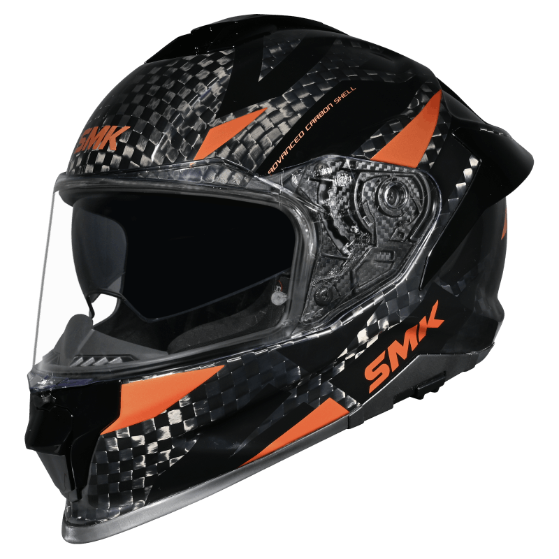 TITAN CARBON NITRO GL 272