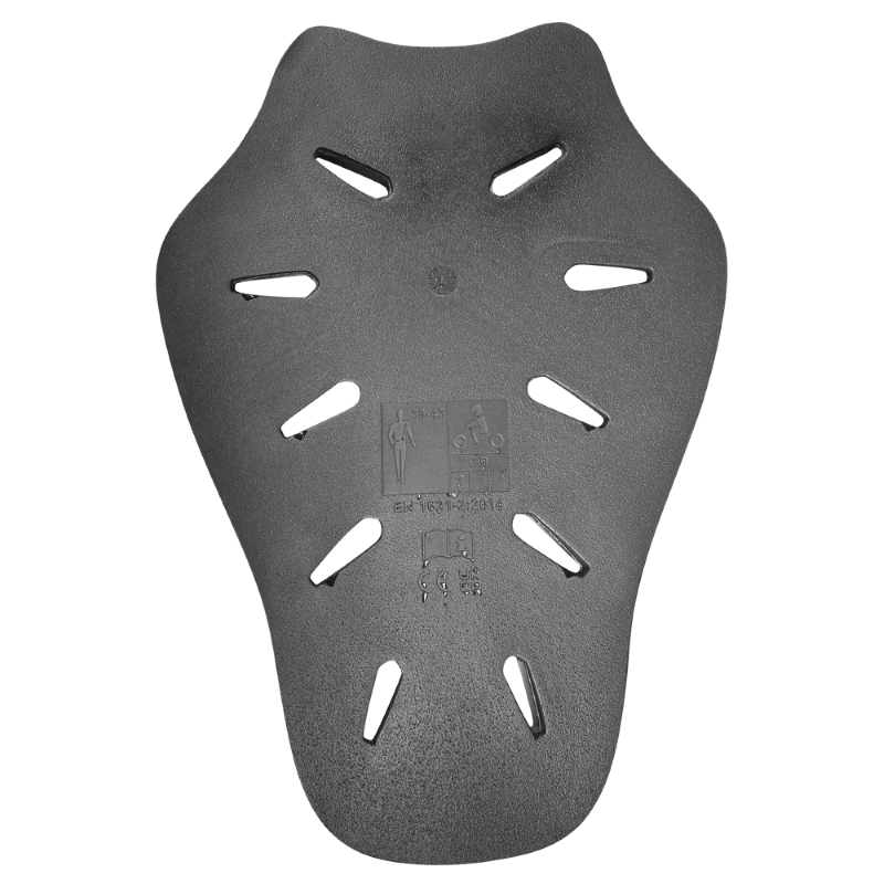 BACK PROTECTOR