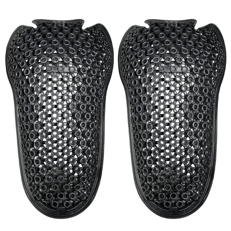 ELBOW PROTECTORS