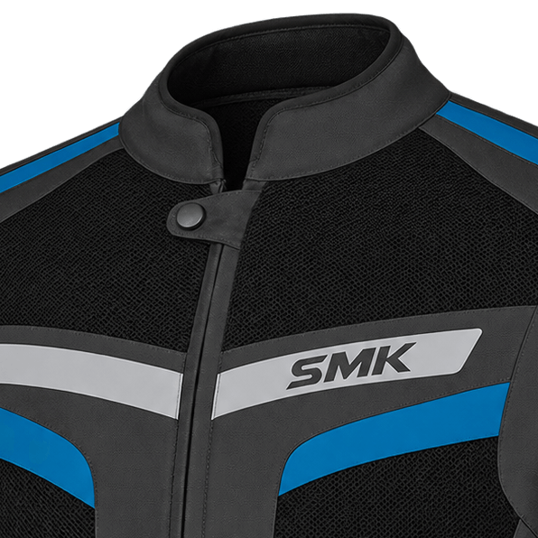 Neoprene Stretch Collar