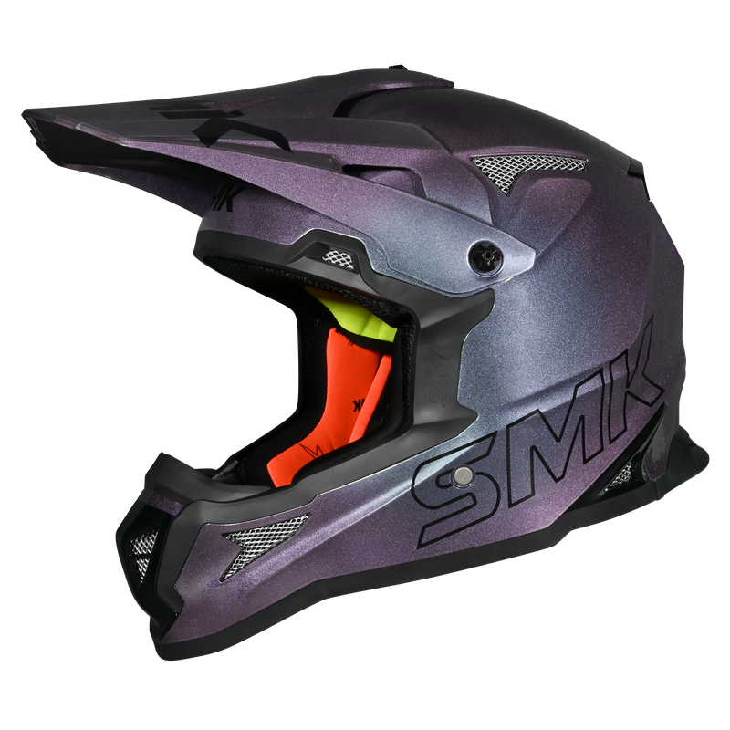 ALLTERRA YOUTH 900C CHAMELEON ISO