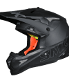 ALLTERRA YOUTH MATT BLACK MA 200 ISO