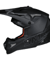 ALLTERRA YOUTH MATT BLACK MA 200 LEFT