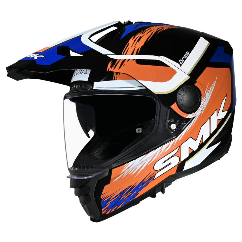 ARES INFINITY GL 275