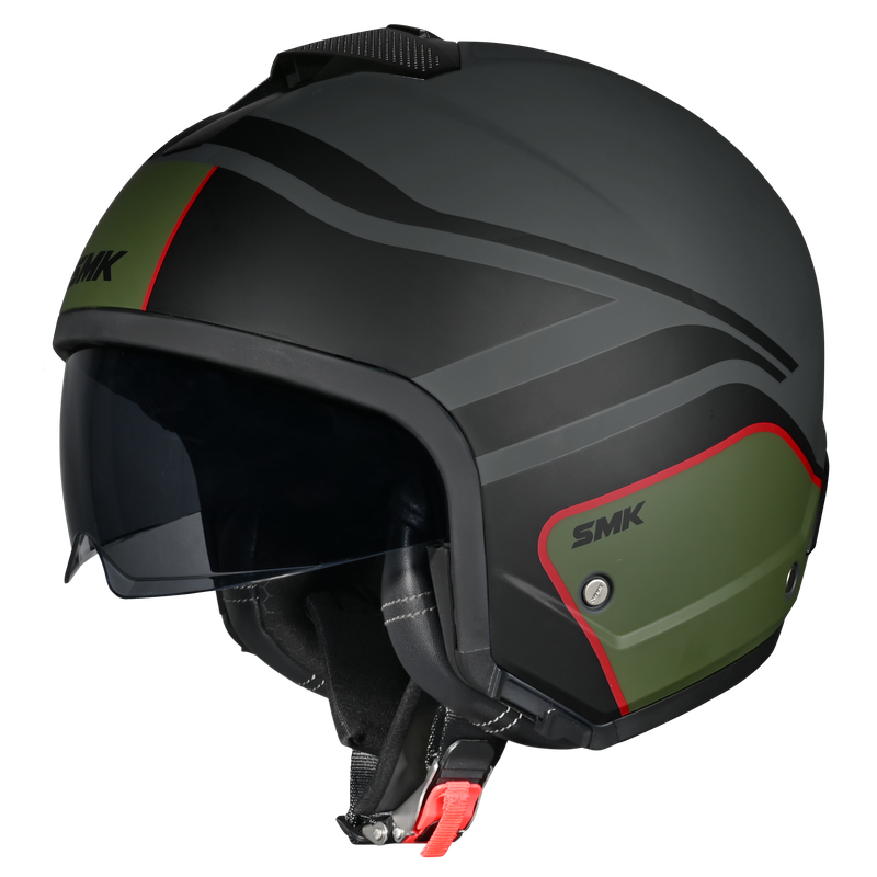 CITY SLEEK- MA 628