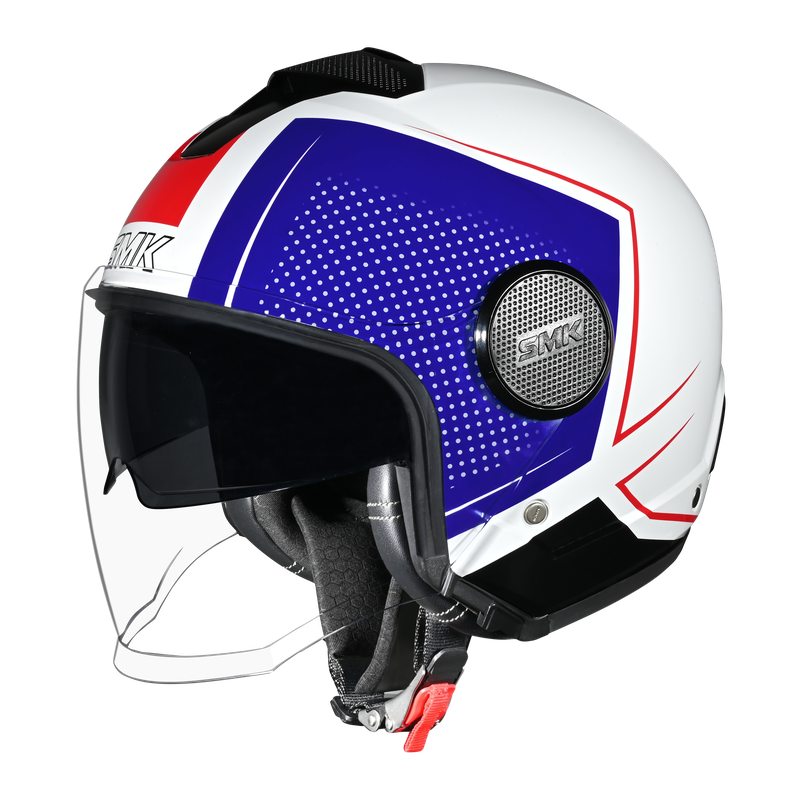 GRID GL153