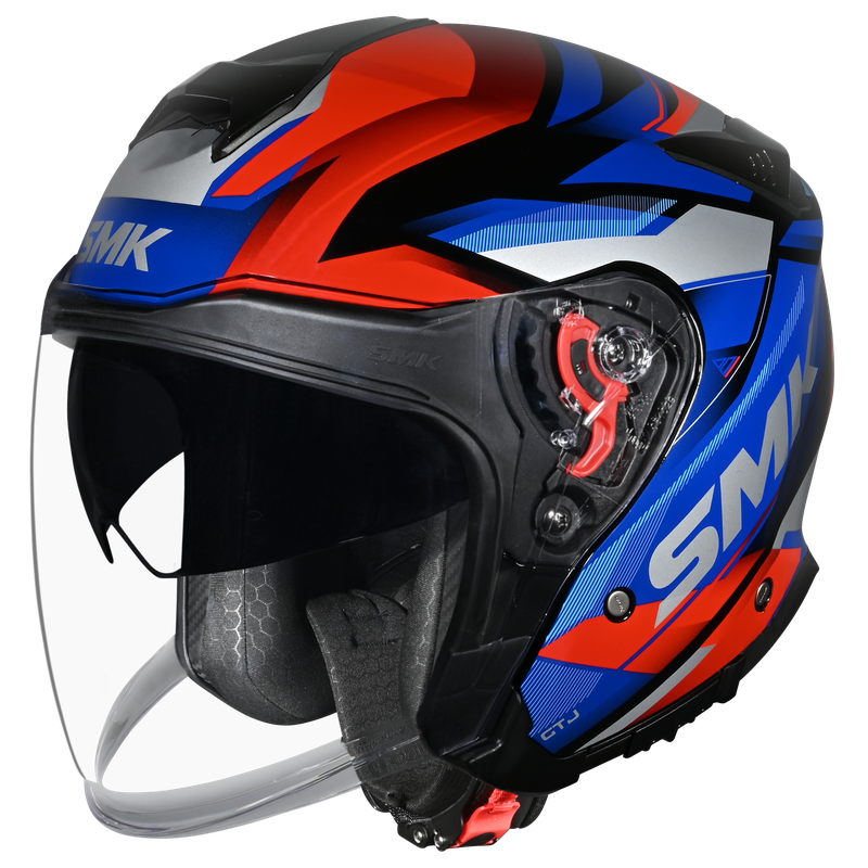 GTJ KOMPLEX GL 235 ISO