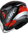 GTJ KOMPLEX GL 236 BACK ISO