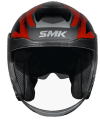 GTJ KOMPLEX GL 236 FRONT