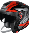 GTJ KOMPLEX GL 236 ISO