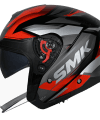 GTJ KOMPLEX GL 236 LEFT