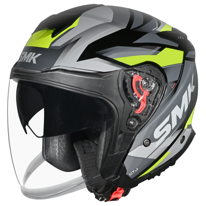 GTJ KOMPLEX GL 264 ISO