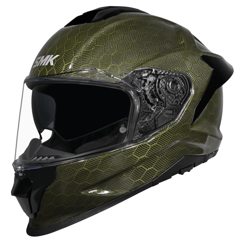 KEVLAR-GLCA500