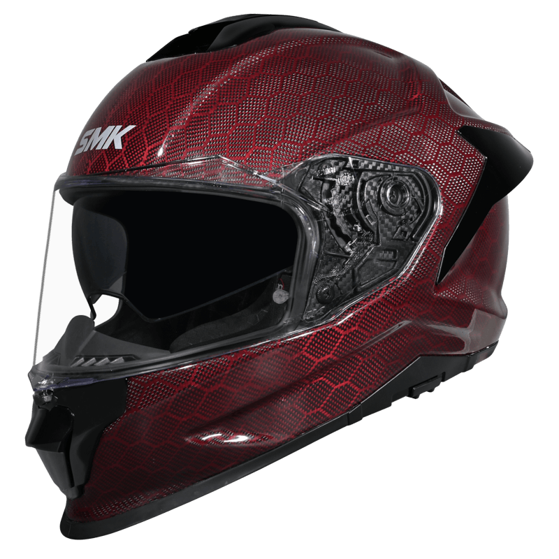 KEVLAR GLCA901