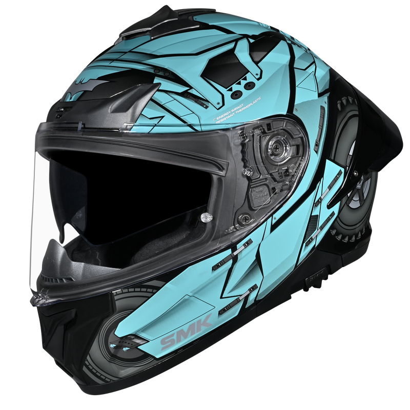 SHADOW STEALTH GL 256