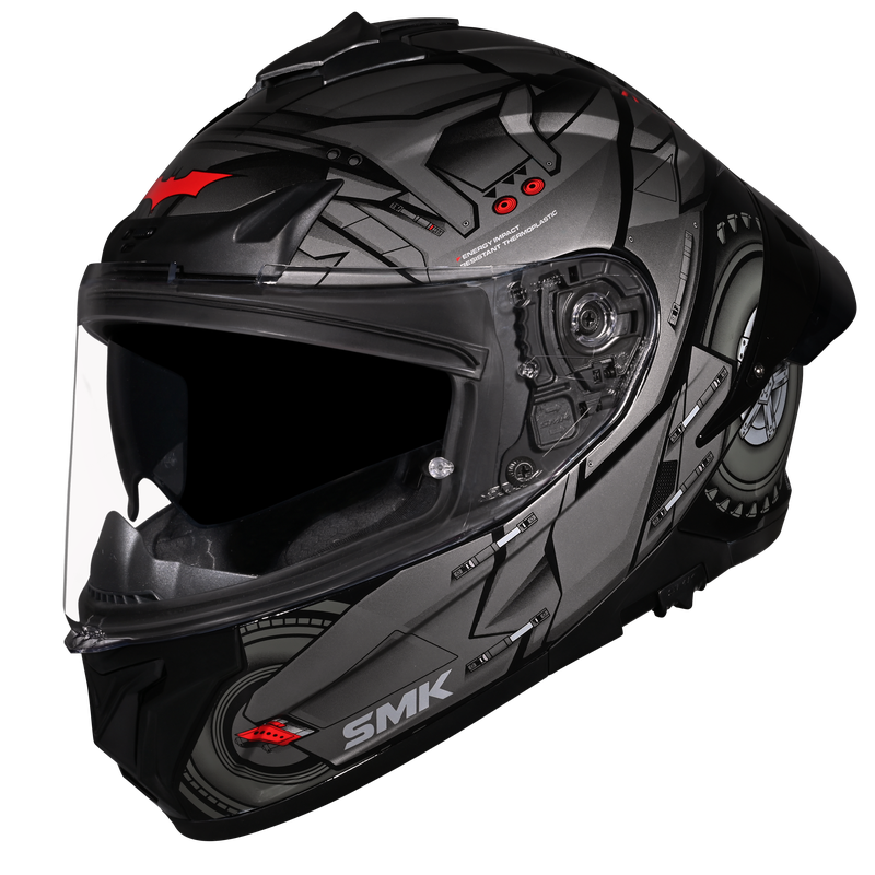 SHADOW STEALTH GL 263
