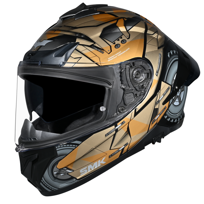SHADOW STEALTH GL 276