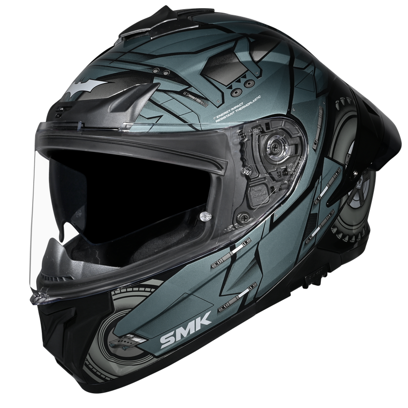 SHADOW STEALTH GL 286