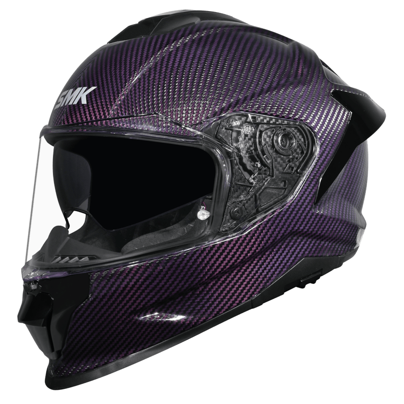 PURPLE CARBON GLKC900_edited (1)