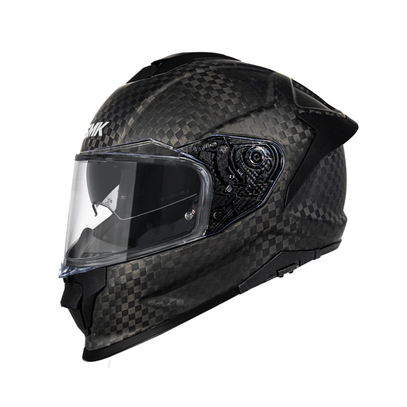 TITAN CARBON MACA200 800 by 800